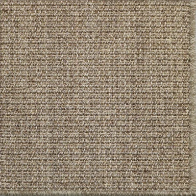 Colección Frontier - Bronco Beige