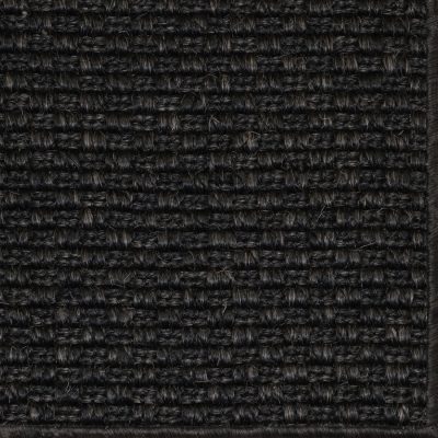 Colección Fibreworks - Opal Pinfire