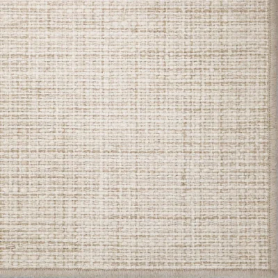 Colección Doshi - Thatch