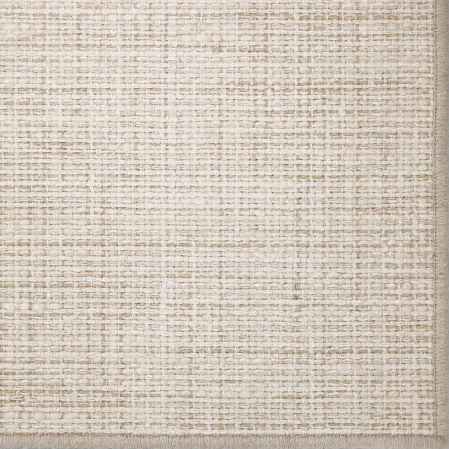 Colección Doshi - Thatch