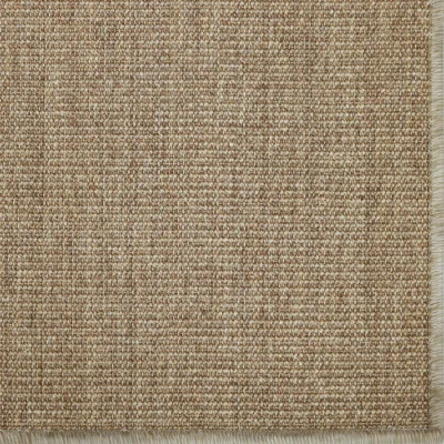 Colección Fibreworks - Royal Ridge