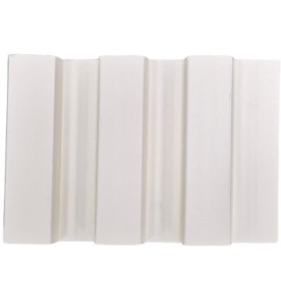 DecoWall JF126-CZ21T