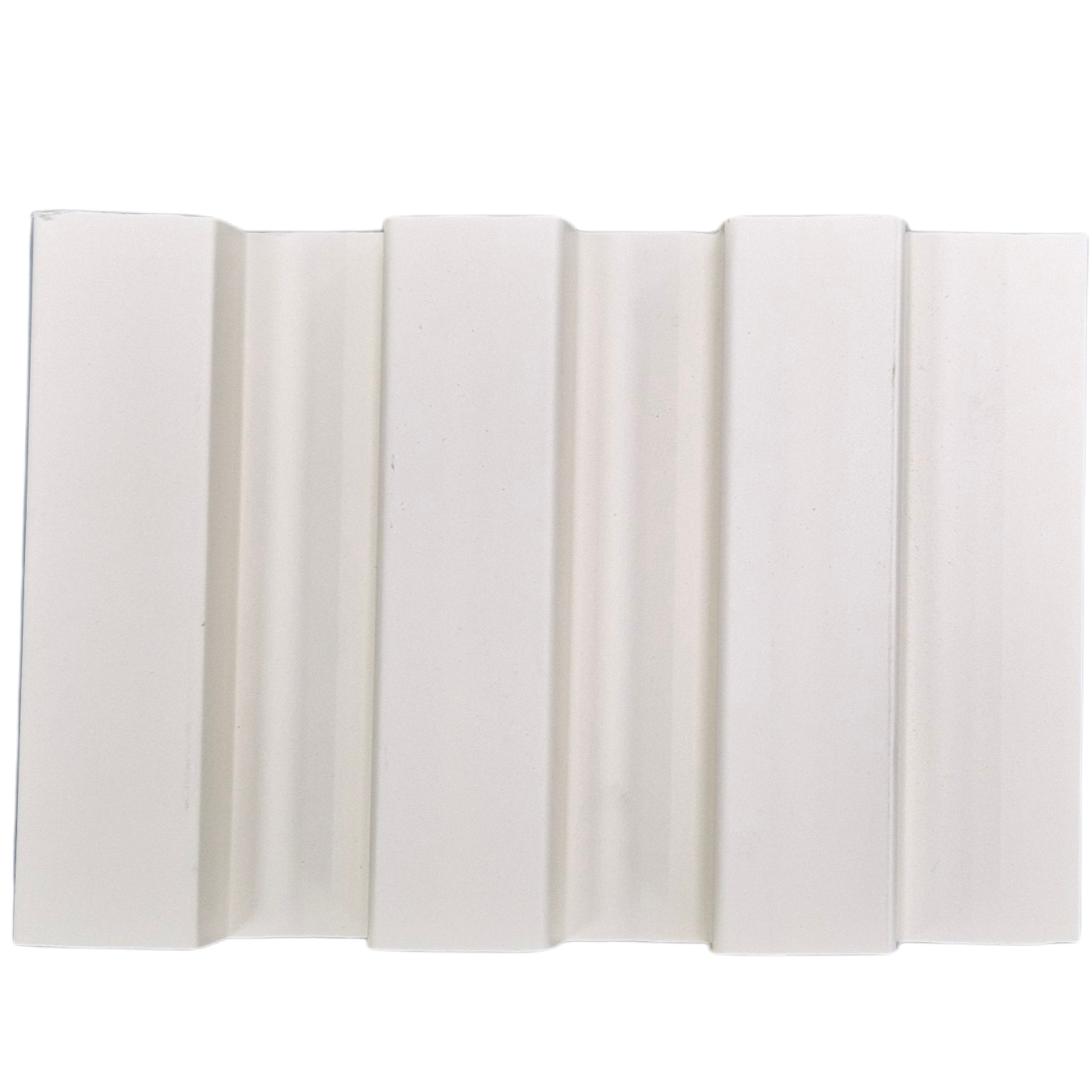 DecoWall JF126-CZ21T