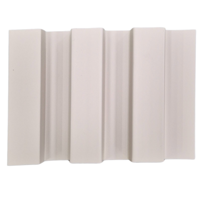 DecoWall JF126-CZ57T