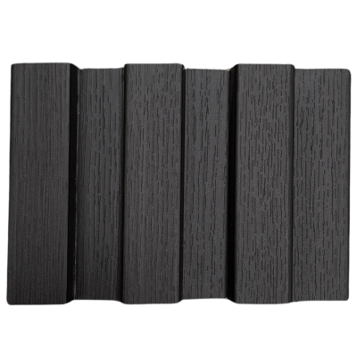 DecoWall JF126-WZ113T