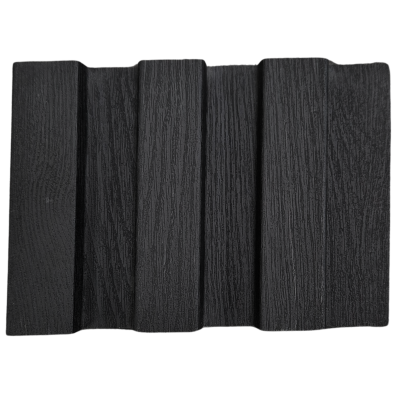 DecoWall JF126-WZ162T