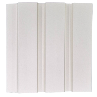 DecoWall JF178-CZ21T