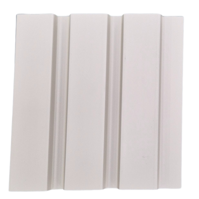 DecoWall JF178-CZ57T