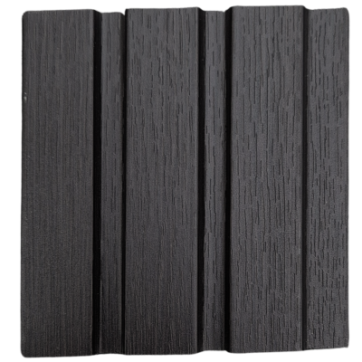 DecoWall JF178-WZ113T