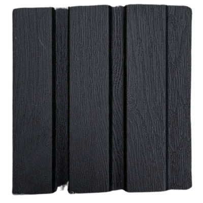 DecoWall JF178-WZ162T