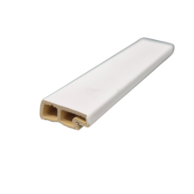 Terminación Hembra para DecoWall JF126-CZ21T