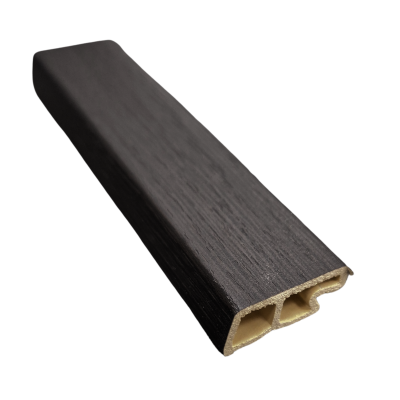 Terminación Hembra para DecoWall JF126-WZ113T