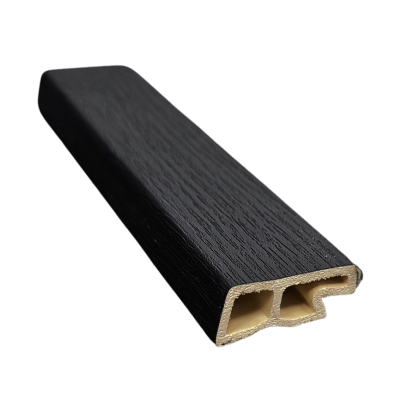 Terminación Hembra para DecoWall JF126-WZ162T