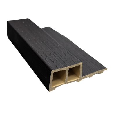 Terminación Macho para DecoWall JF126-WZ113T