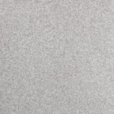 Alf. Comercial - Cozy - 00122