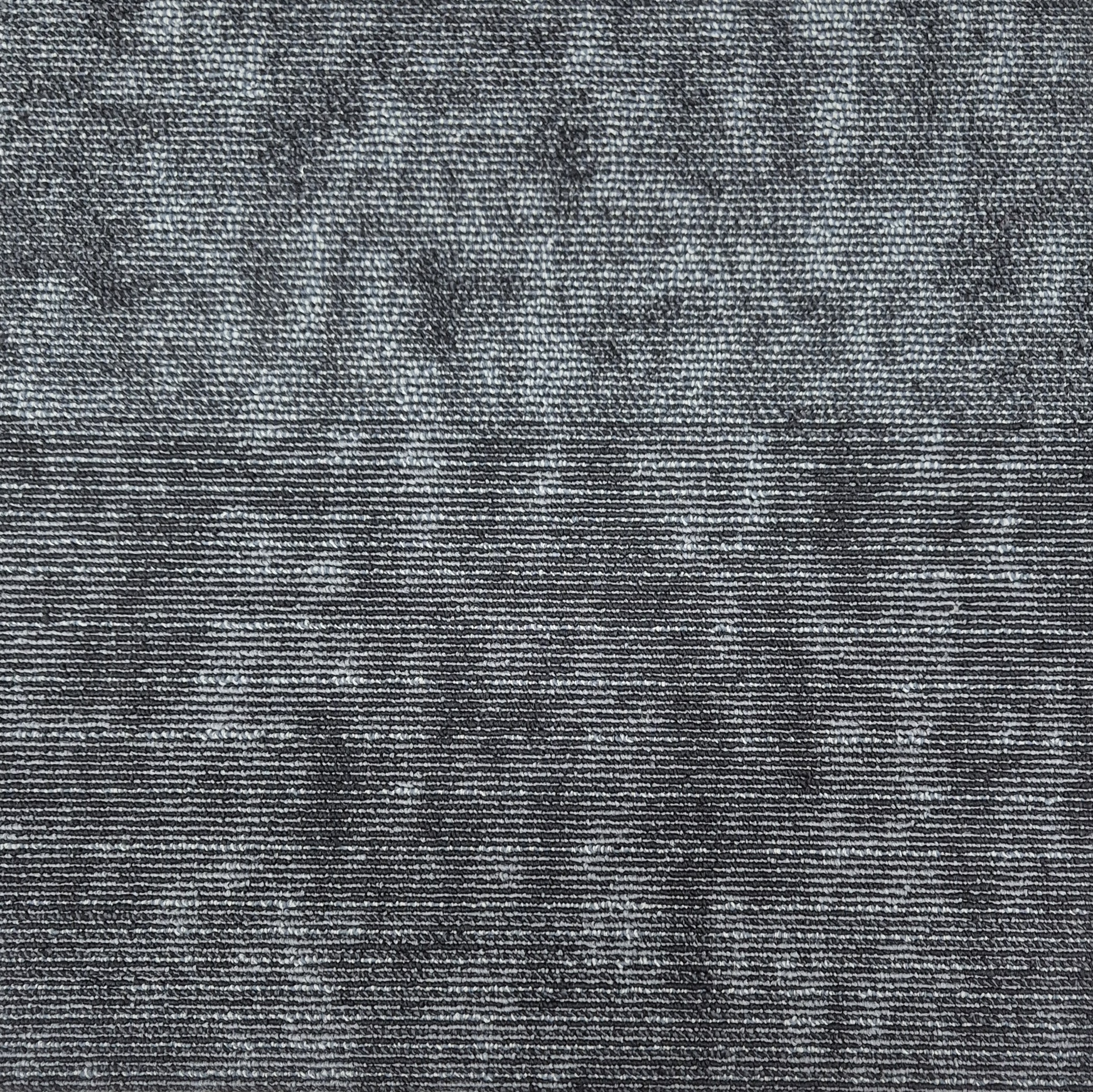 Alf Modular Array - 94500