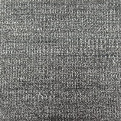 Alf Modular Artizan - 555