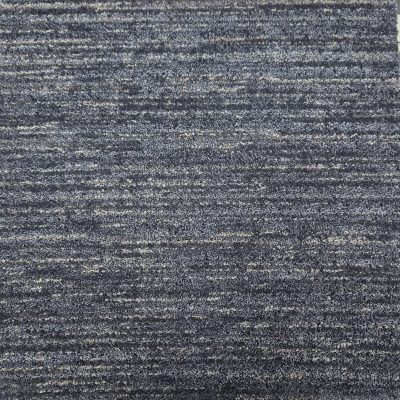 Alf Modular Chock - 496