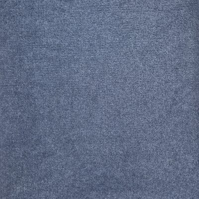 Alf. Comercial - Influencer 589