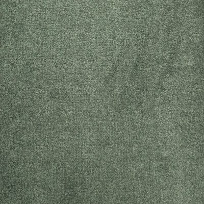 Alf. Comercial - Influencer 696