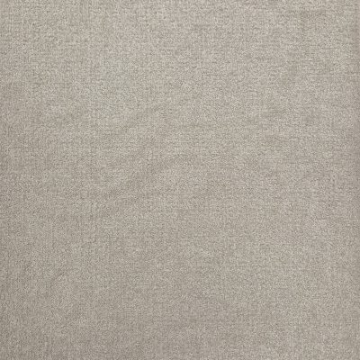 Alf. Comercial - Influencer 168