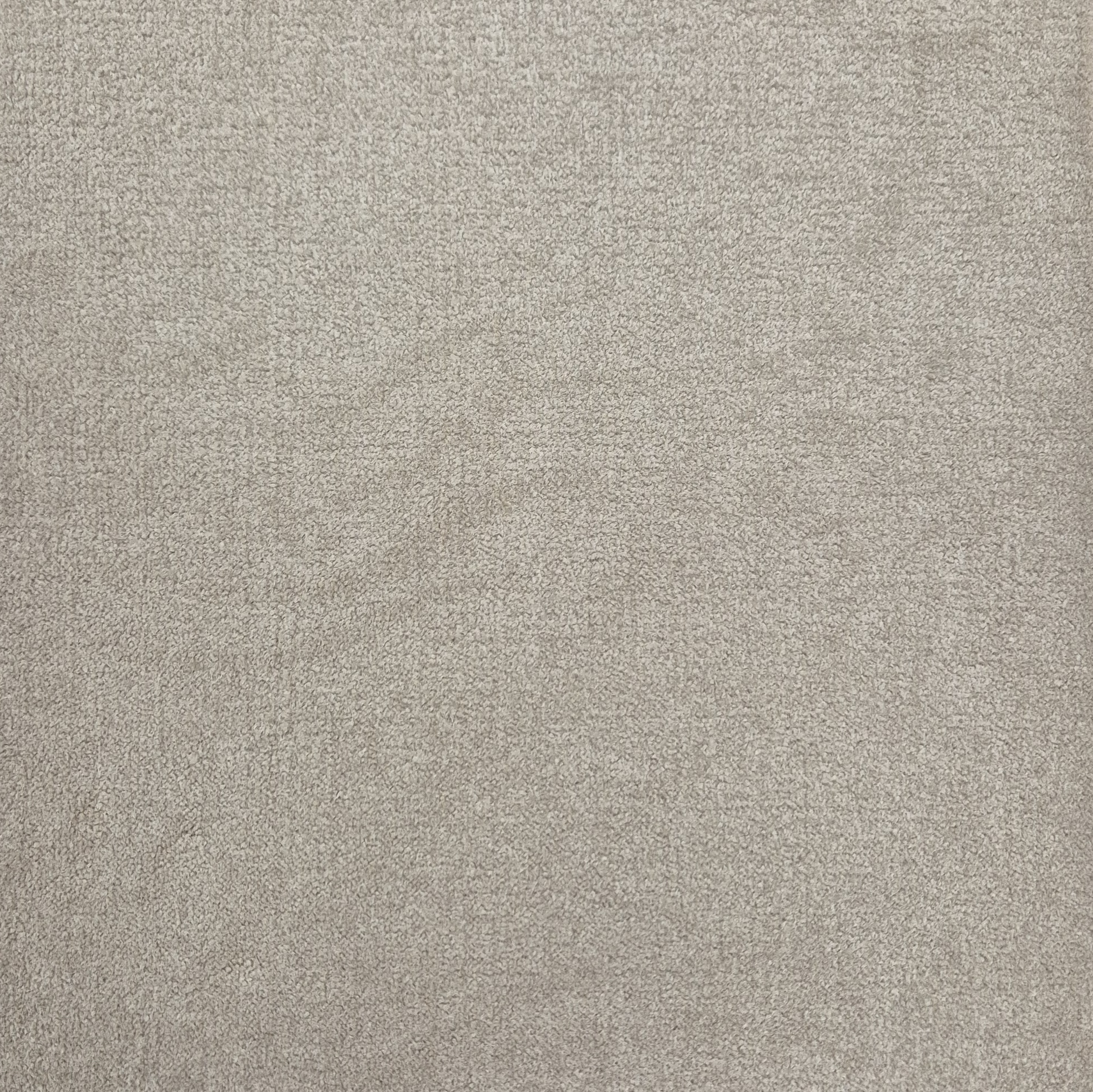 Alf. Comercial - Influencer 168