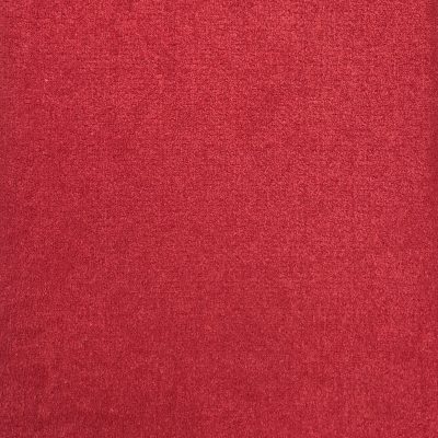 Alf. Comercial - Influencer 362