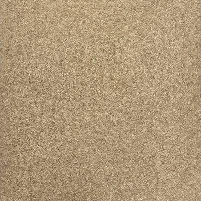 Alf. Comercial - Jazz - 240