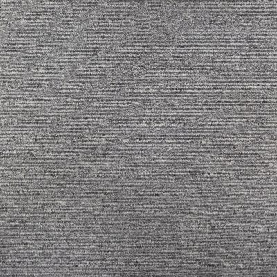 Alf Modular Tile - 3504 P