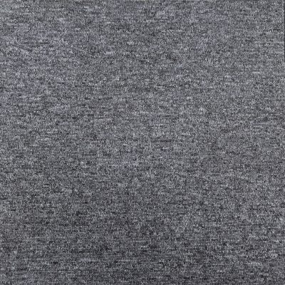 Alf Modular Tile - 3506 P