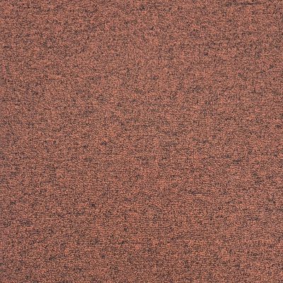 Alf. Comercial - Rule Breaker 383