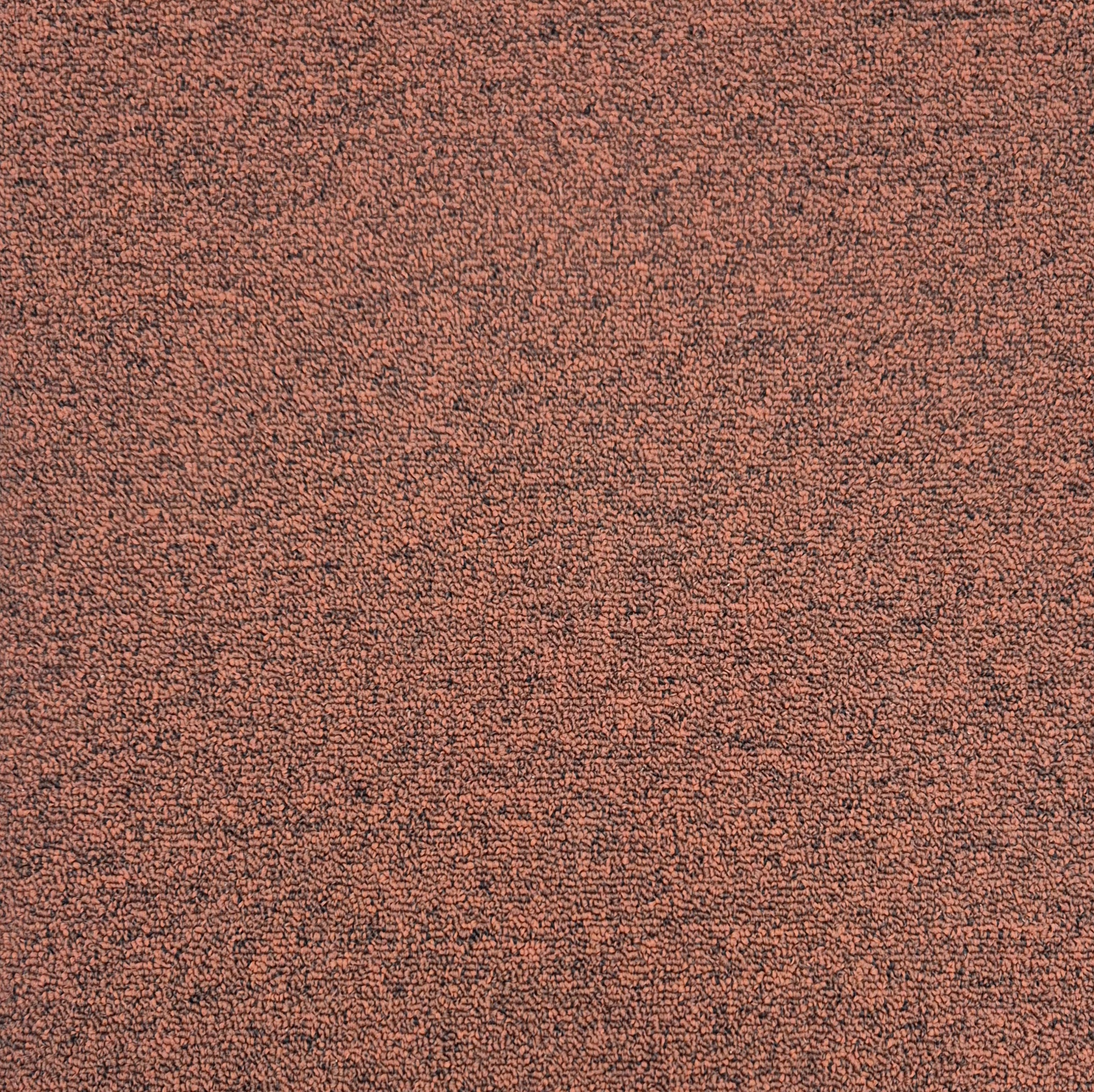 Alf. Comercial - Rule Breaker 383