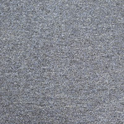 Alf. Comercial - Rule Breaker 589