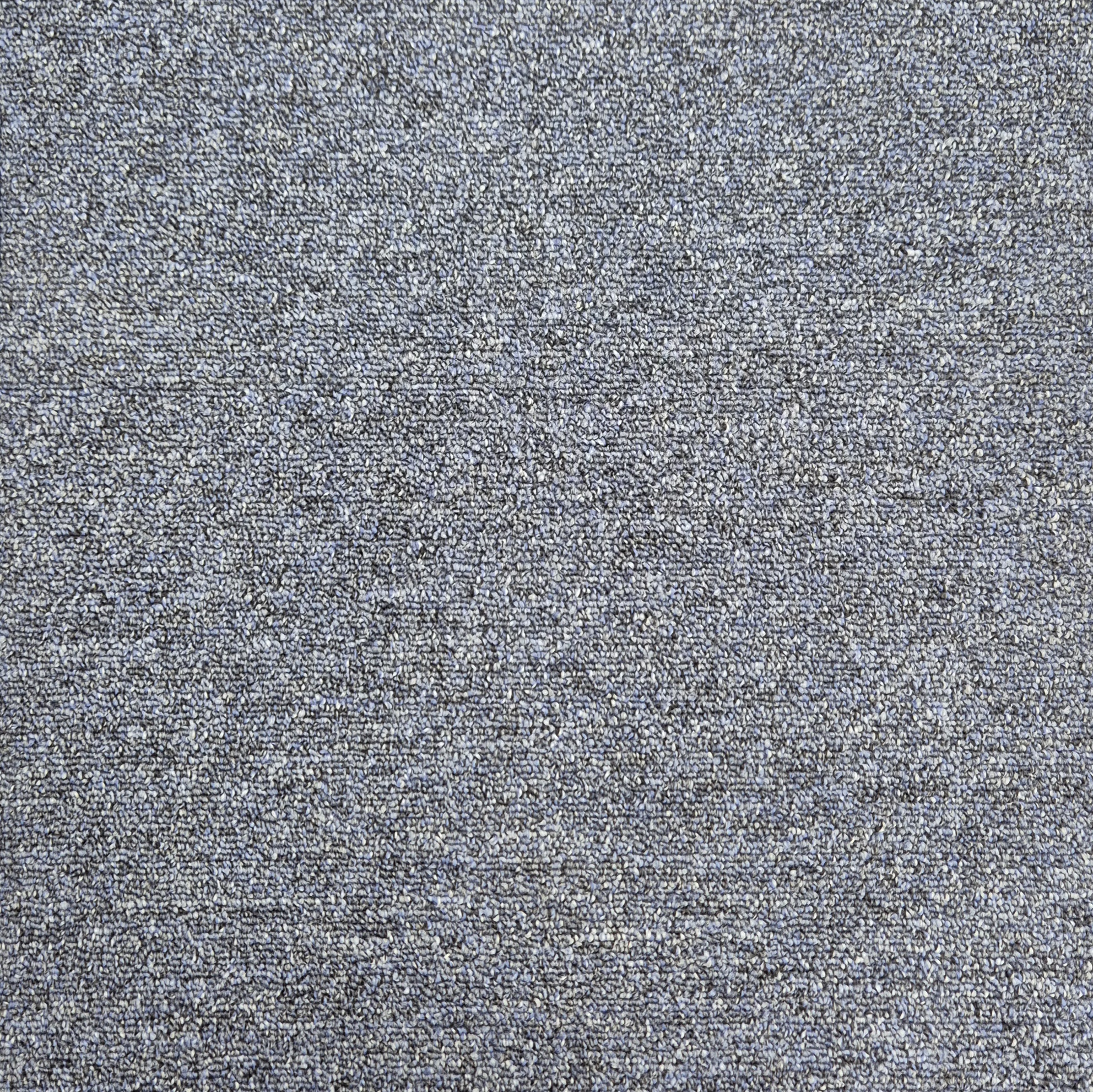 Alf. Comercial - Rule Breaker 589