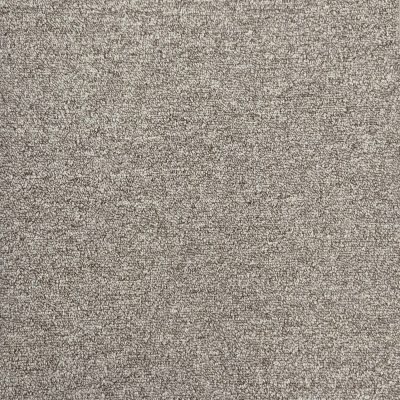 Alf. Comercial - Rule Breaker 748