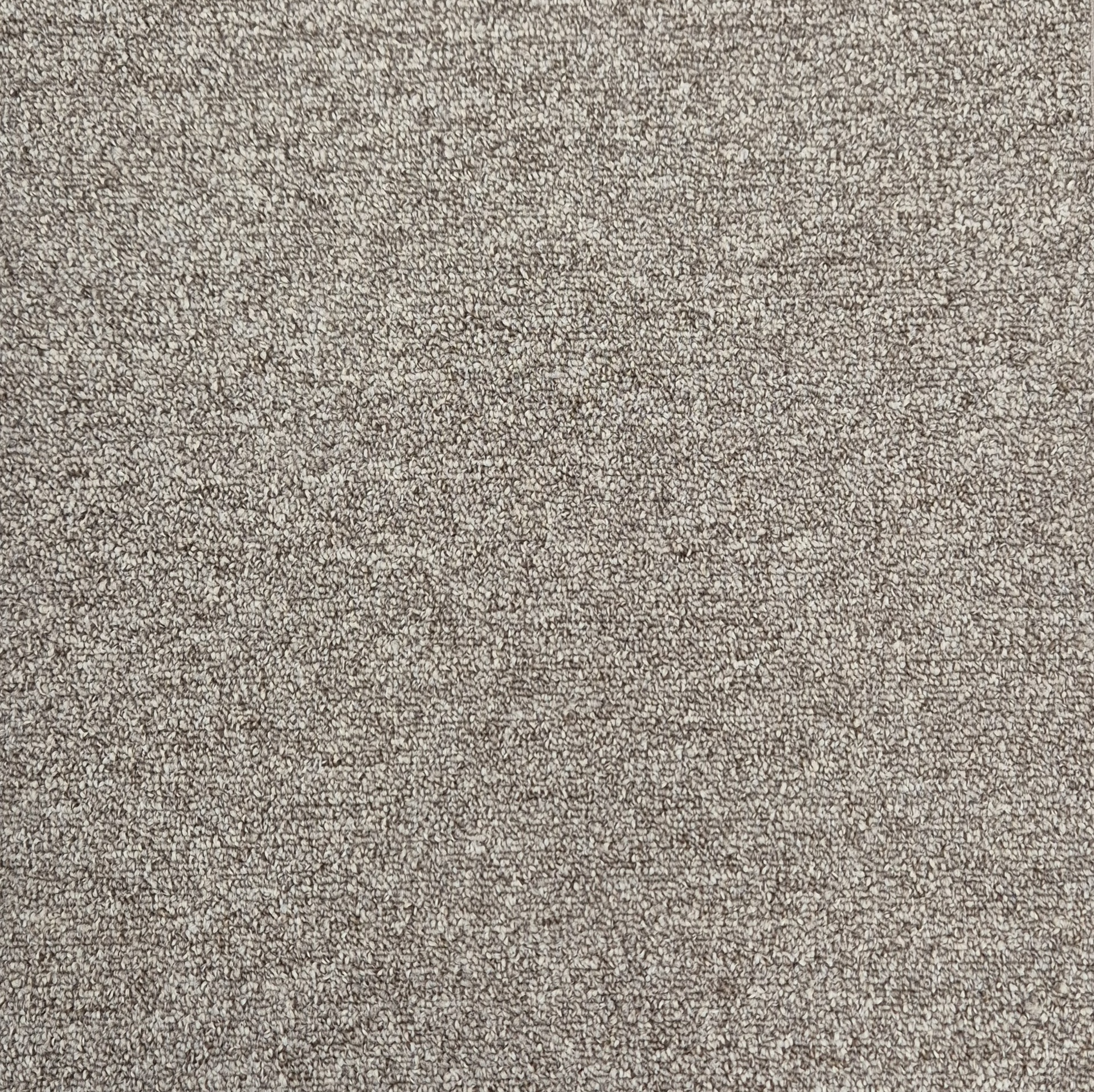 Alf. Comercial - Rule Breaker 748