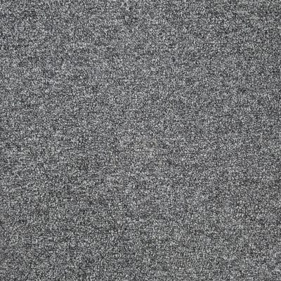 Alf. Comercial - Rule Breaker 979