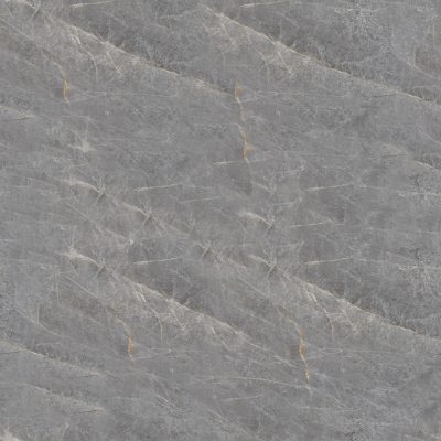 Wall Panel MármolFlex Stain