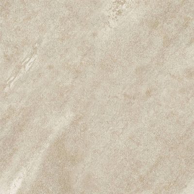 Wall Panel MármolFlex Siracusa