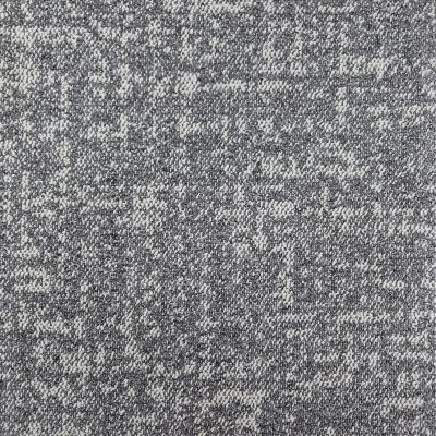 Alf Modular - LP25024 - 01P