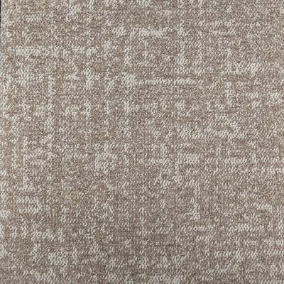 Alf Modular - LP25024 - 04P