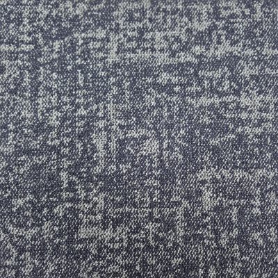 Alf Modular - LP25024 - 06P