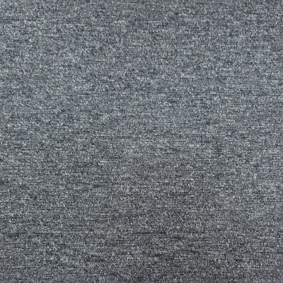 Alf Modular Pletora - 00520