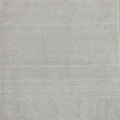 Alf Residencial Linen 12'