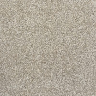 Alf Residencial Baxter Gold 12'