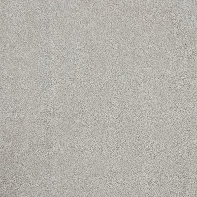 Alf Residencial Desert 12'