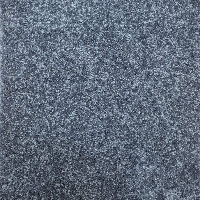 Alf Residencial Solid Blue 12'