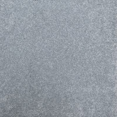 Alf Residencial Ultimate Blue 12'