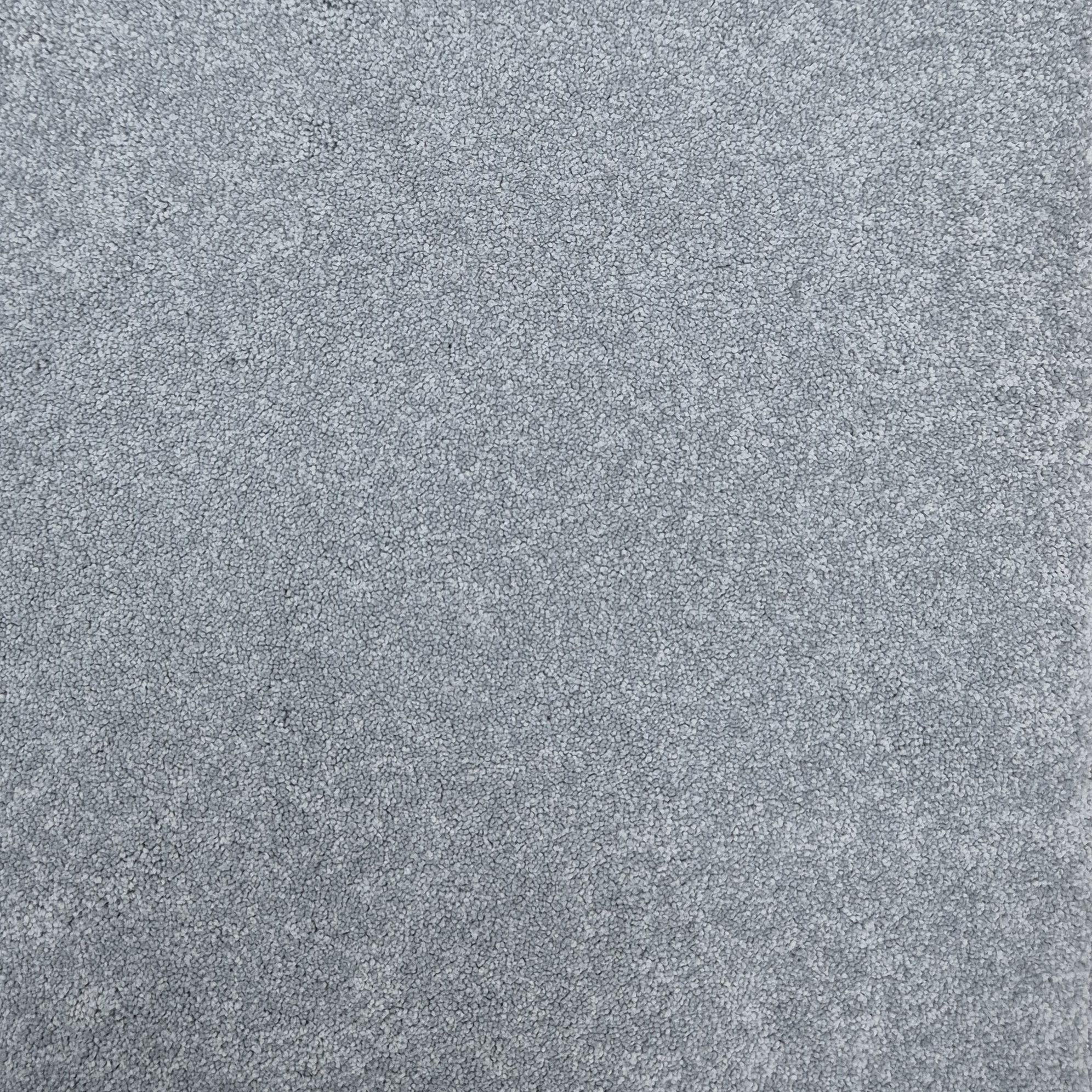 Alf Residencial Ultimate Blue 12'