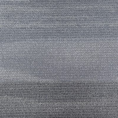 Alf Modular Sky Island - 72595